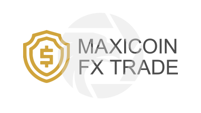 Maxicoin Fx Trade