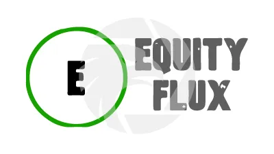  Equity Flux.