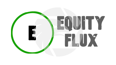  Equity Flux.