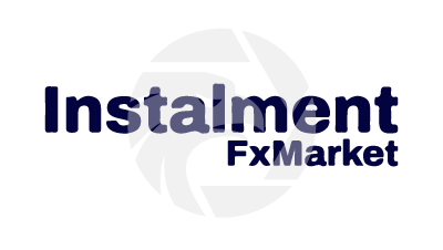Instalment FxMarket