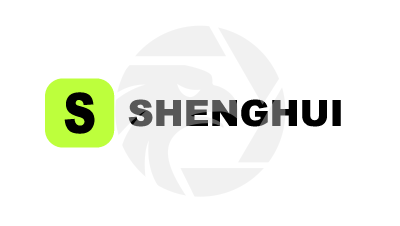 SHENGHUI GROUP LTD 