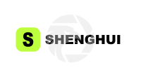 SHENGHUI GROUP LTD 