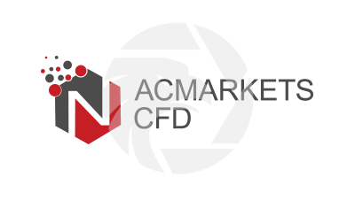  acmarketscfd