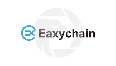 Eaxychain 