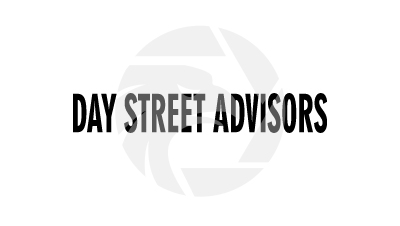 DAY STREET ADVISORS