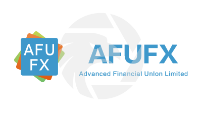 AFUFX