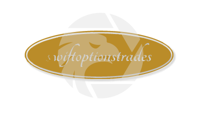Swiftoptionstrades
