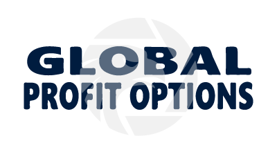Global Profit Options