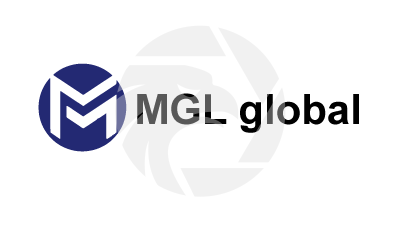 MGL global