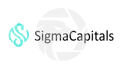 Sigma Capitals