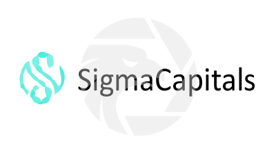 Sigma Capitals