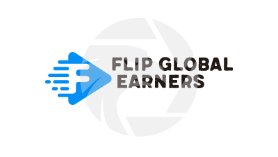 flipglobalearners
