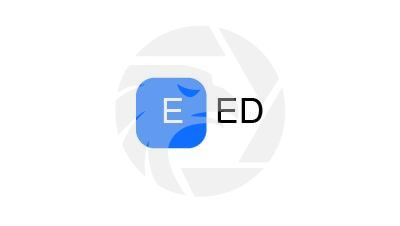 ED
