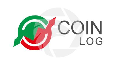 Coinlog