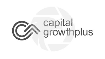 capitalgrowthplus