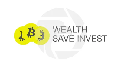 Wealth Save Invest