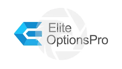 Elite OptionsPro
