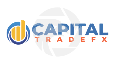 capital-tradefx.com