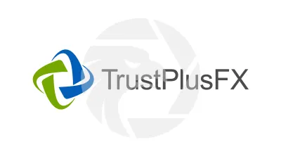 TrustPlusFX