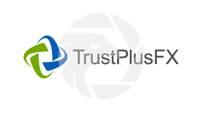 TrustPlusFX