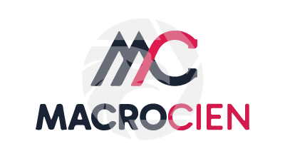 Macrocien