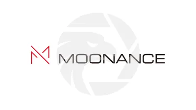 Moonance