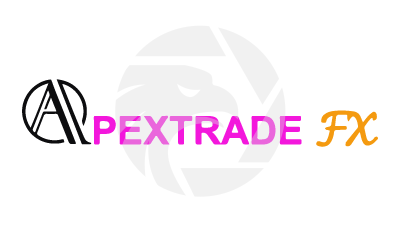 Apex trade fx