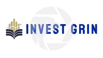 InvestGrin