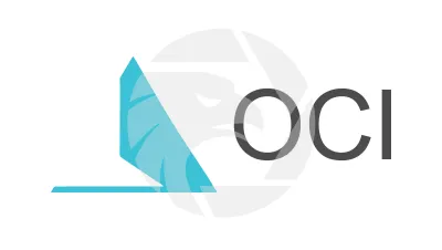 OCI OASIS
