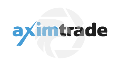 AximTrade