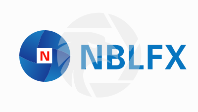 NBLFX