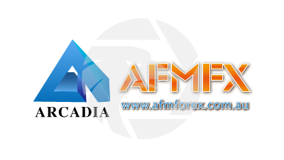 AFMFX