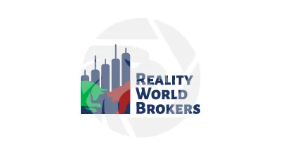 Reality World Brokers