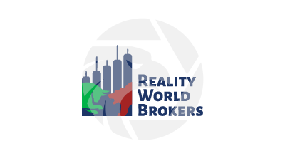 Reality World Brokers