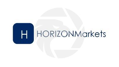 Horizon Markets