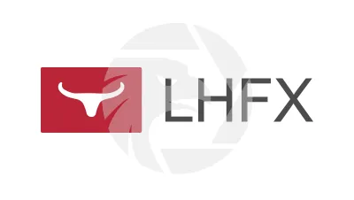 LHFX