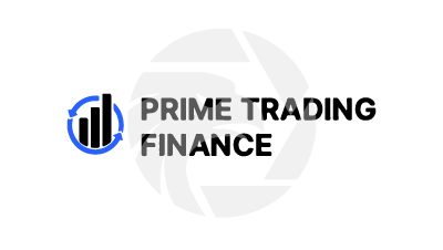 Prime Trading Finance