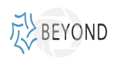 BeyondBloomfx