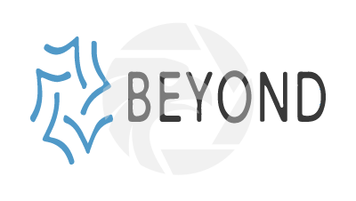 BeyondBloomfx