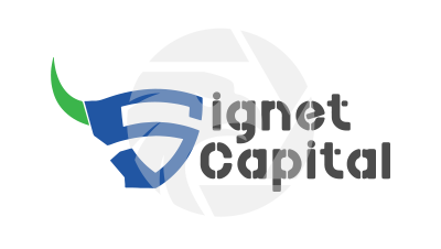 Signet Capital