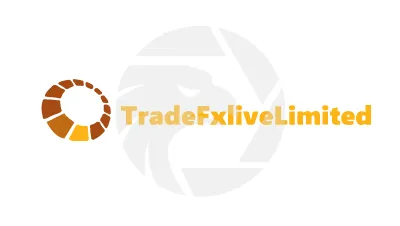 TradeFxliveLimited