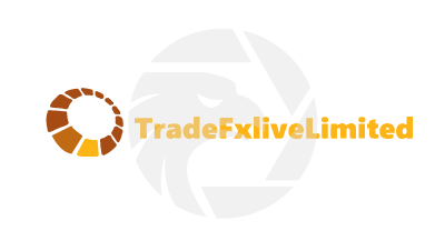 TradeFxliveLimited