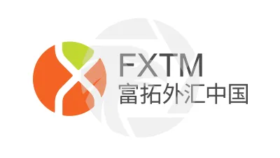 FXTM