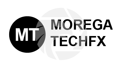 MOREGATECHFX