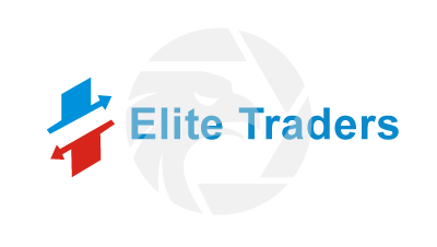 Elite Gain FX