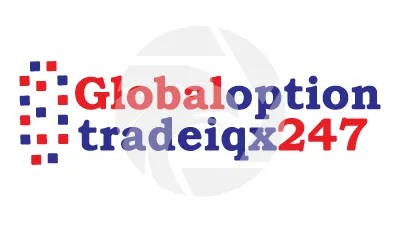 Globaloptiontradeiqx247 