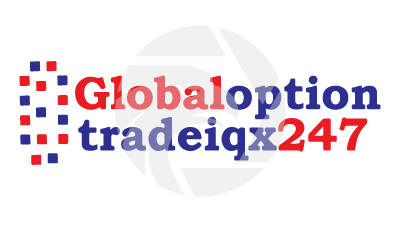 Globaloptiontradeiqx247 