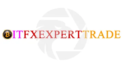 Bitfxexperttrade