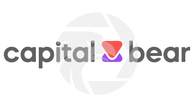 CapitalBear