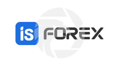 ISFOREX